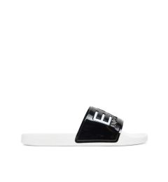 Снимка на EA7 Emporio Armani Чехли 7X000108 AF15118 FC079 Черен