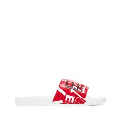 Снимка на EA7 Emporio Armani Чехли 7X000108 AF15118 M0113 Червен