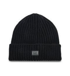 Снимка на EA7 Emporio Armani Шапка 245112 4F201 00020 Черен