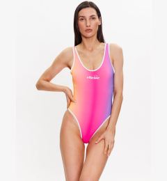 Снимка на Ellesse Бански костюм Diante Fade SGR18992 Цветен