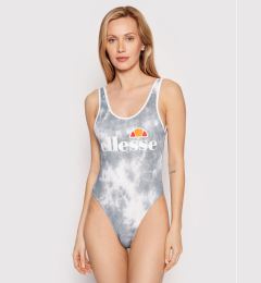Снимка на Ellesse Бански костюм Lilly SGM11346 Сив