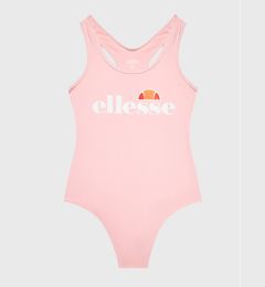 Снимка на Ellesse Бански костюм Wilima S4E08602 Розов