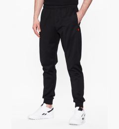 Снимка на Ellesse Долнище анцуг Bertoni SHR04351 Черен Regular Fit