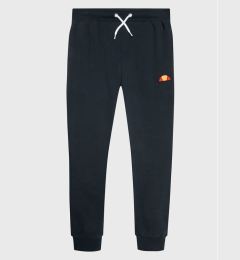 Снимка на Ellesse Долнище анцуг Colino S3E08579 Черен Regular Fit