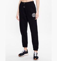 Снимка на Ellesse Долнище анцуг Jigono SGR17954 Черен Regular Fit