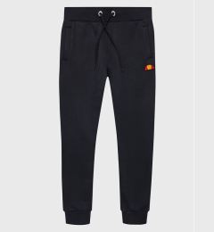Снимка на Ellesse Долнище анцуг Martha S4E08598 Черен Regular Fit