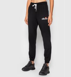 Снимка на Ellesse Долнище анцуг Noora SGK13459 Черен Regular Fit