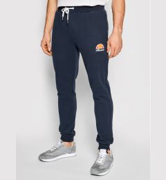 Снимка на Ellesse Долнище анцуг Ovest SHS01763 Тъмносин Regular Fit