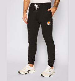Снимка на Ellesse Долнище анцуг Ovest SHS01763 Черен Regular Fit