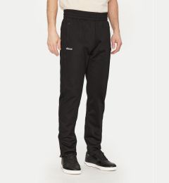 Снимка на Ellesse Долнище анцуг Palminteri SHZ22104 Черен Regular Fit