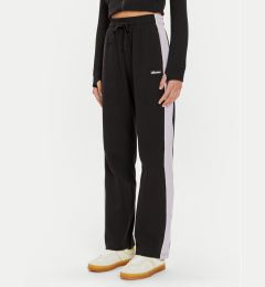 Снимка на Ellesse Долнище анцуг Schmitten SGX20913 Черен Regular Fit