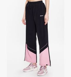 Снимка на Ellesse Долнище анцуг Talian SGR17957 Черен Regular Fit