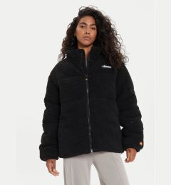Снимка на Ellesse Зимно яке Berghutte SGX20918 Черен Regular Fit