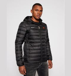 Снимка на Ellesse Зимно яке Lombardy Padded SHS01115 Черен Regular Fit