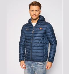 Снимка на Ellesse Зимно яке Lombardy SHS01115 Тъмносин Regular Fit