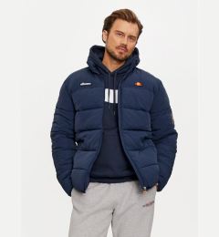 Снимка на Ellesse Зимно яке Nebula SHR12789 Тъмносин Regular Fit