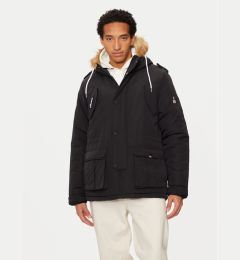 Снимка на Ellesse Парка Blizzard SHR03704 Черен Regular Fit