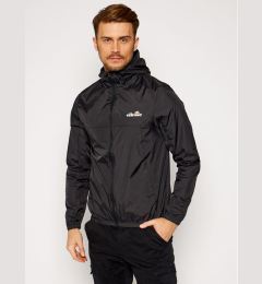 Снимка на Ellesse Преходно яке Cesanet SXG09892 Черен Regular Fit