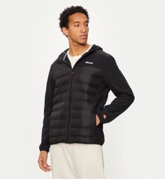 Снимка на Ellesse Преходно яке Jellico SHX21067 Черен Regular Fit