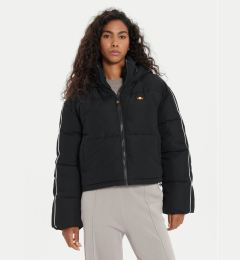 Снимка на Ellesse Преходно яке Ksamil SGX20932 Черен Regular Fit