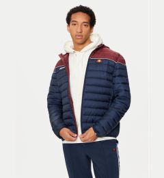 Снимка на Ellesse Преходно яке Lombardy 2 SHR13274 Тъмносин Regular Fit