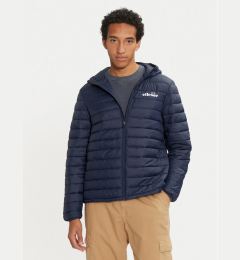 Снимка на Ellesse Преходно яке Mazzini SHP20084 Тъмносин Regular Fit