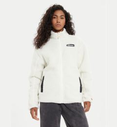 Снимка на Ellesse Преходно яке Valgarde SGX20907 Черен Regular Fit