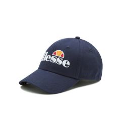Снимка на Ellesse Шапка с козирка Ragusa Cap SAAA0849 Тъмносин