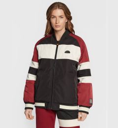 Снимка на Ellesse Яке бомбър Doretheo SGP16133 Черен Regular Fit