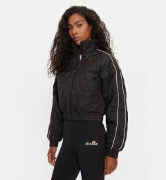 Снимка на Ellesse Яке бомбър Vailski SGX20928 Черен Regular Fit