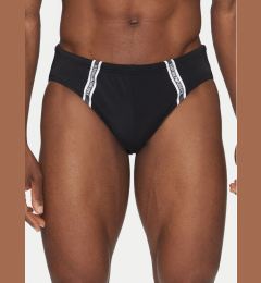 Снимка на Emporio Armani Underwear Бански EM000570 AF12333 UC001 Черен