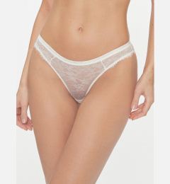 Снимка на Emporio Armani Underwear Бикини 162525 3F207 09210 Екрю