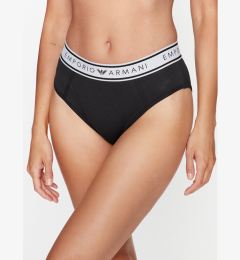 Снимка на Emporio Armani Underwear Бикини 164725 3F227 00020 Черен