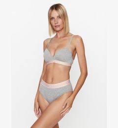 Снимка на Emporio Armani Underwear Бикини 164725 3F227 00948 Сив