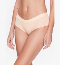 Снимка на Emporio Armani Underwear Боксерки 163225 3R227 00370 Оранжев