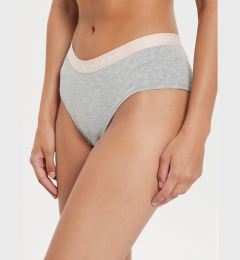 Снимка на Emporio Armani Underwear Боксерки 163225 4F227 00948 Сив