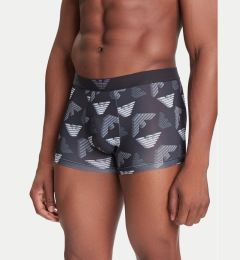 Снимка на Emporio Armani Underwear Боксерки EM000232 AF14997 FC072 Черен