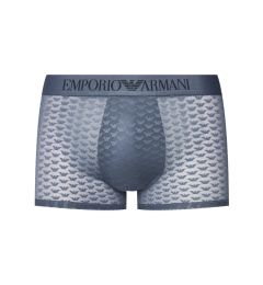 Снимка на Emporio Armani Underwear Боксерки EM001162 AF12035 FB186 Син