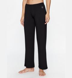 Снимка на Emporio Armani Underwear Долнище анцуг 164755 3F224 00020 Черен Regular Fit