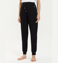 Снимка на Emporio Armani Underwear Долнище анцуг 164836 4R272 00020 Черен Regular Fit
