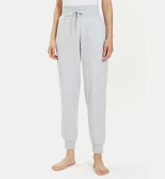 Снимка на Emporio Armani Underwear Долнище анцуг 164842 4R276 00048 Сив Relaxed Fit