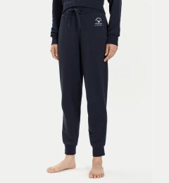 Снимка на Emporio Armani Underwear Долнище анцуг 164842 4R276 00135 Тъмносин Relaxed Fit