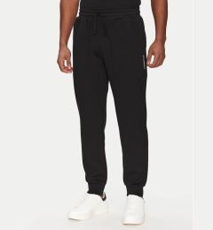 Снимка на Emporio Armani Underwear Долнище анцуг EM000500 AF10790 UC001 Черен Regular Fit