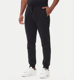 Снимка на Emporio Armani Underwear Долнище анцуг EM000500 AF14976 UC001 Черен Regular Fit