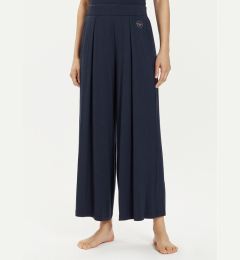 Снимка на Emporio Armani Underwear Долнище на пижама 164850 4R224 00135 Тъмносин Relaxed Fit