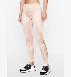 Снимка на Emporio Armani Underwear Клин 164711 3F235 03050 Бежов Skinny Fit
