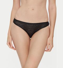 Снимка на Emporio Armani Underwear Комплект 2 чифта бикини бразилиана EW000403 AF10880 MC005 Черен