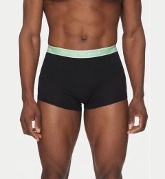 Снимка на Emporio Armani Underwear Комплект 3 чифта боксерки EM000259 AF10779 MC061 Черен