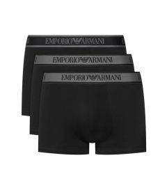 Emporio Armani Underwear
