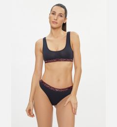 Снимка на Emporio Armani Underwear Комплект бельо 164758 3F225 00135 Тъмносин